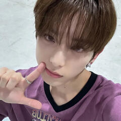 &Team's Harua &Team's Harua